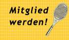 Mitglied werden