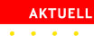 Aktuell