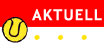Aktuell