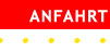 Anfahrt