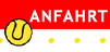 Anfahrt