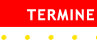 Termine