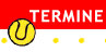 Termine