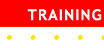 Training