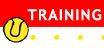 Training