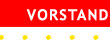 Vorstand